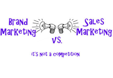 brand-marketing-vs-sales-1 (1) brand-marketing-vs-sales-1 (1)