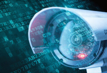 cyber-camera-enews-555x350 (1) cyber-camera-enews-555x350 (1)