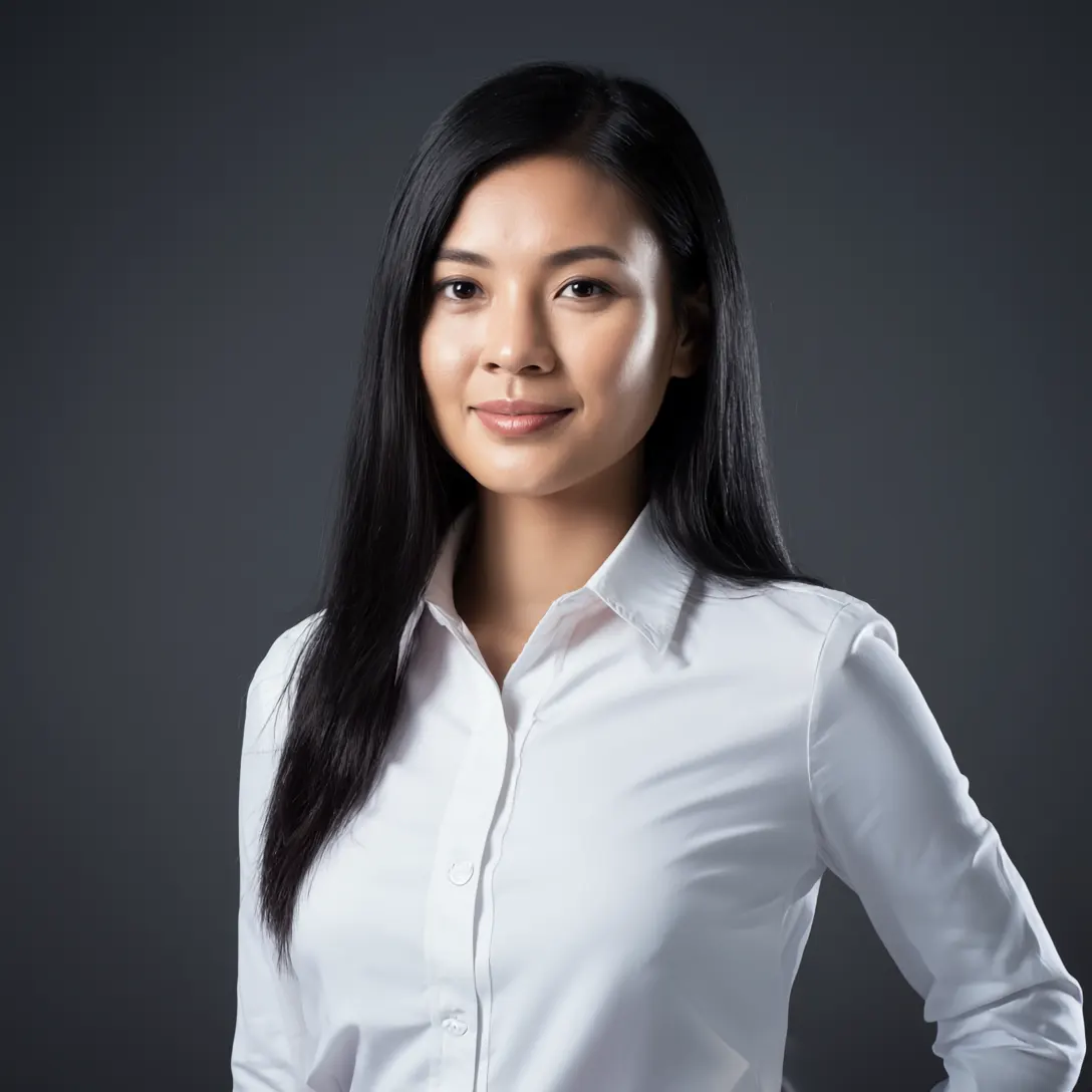Mayumi Reyes