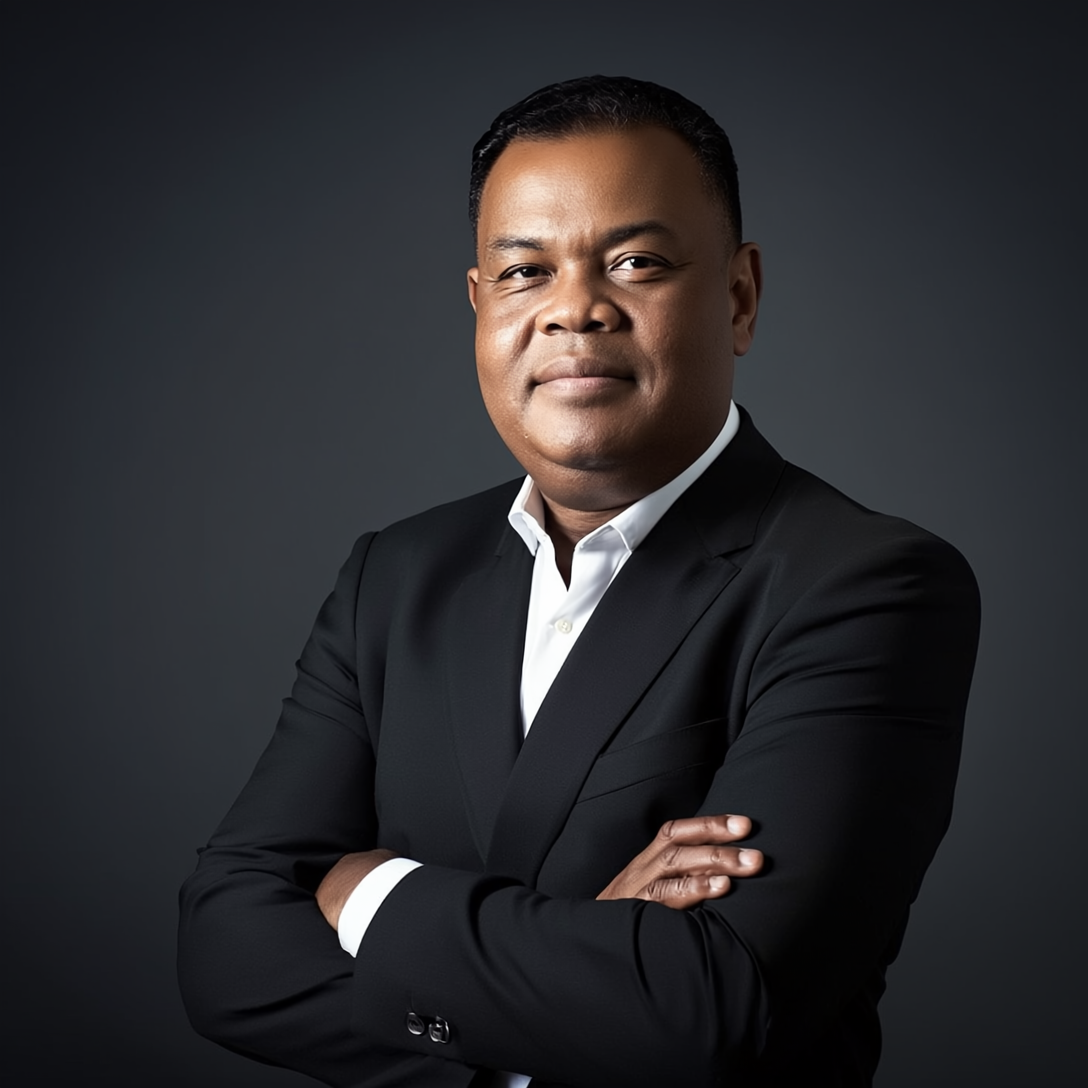 Mohammed Rahman